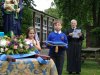 may procession 11 069